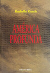 América profunda