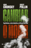 Cambiar o morir