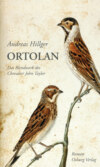 Ortolan