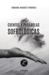 Cuentos y parábolas sofrológicas