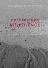 still silence. poems. volume I