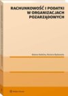 Rachunkowość i podatki w organizacjach pozarządowych