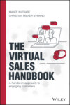 The Virtual Sales Handbook