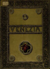 Venezia