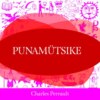 Punamütsike