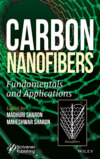 Carbon Nanofibers