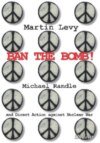 Ban the Bomb!