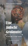 Eine jüdische Großmutter