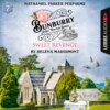 Bunburry - Sweet Revenge - A Cosy Mystery Series, Episode 7 (Unabridged)