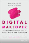 Digital Makeover