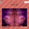 Cool Air (Unabridged)