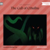 The Call of Cthulhu (Unabridged)