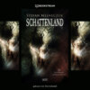 Schattenland - 32 schwarze Geschichten (Ungekürzt)