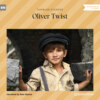 Oliver Twist (Unabridged)