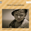 Great Expectations (Unabridged)