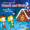 Opera for Kids, Hansel and Gretel