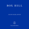 Box Hill (unabridged)