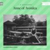 Anne of Avonlea (Unabridged)