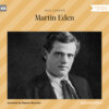 Martin Eden (Unabridged)