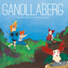 Ganollaberg