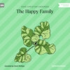 The Happy Family (Unabridged)