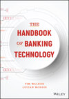 The Handbook of Banking Technology