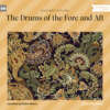 The Drums of the Fore and Aft (Unabridged)