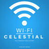 Wi-fi celestial - Sua conexão com o Divino (Integral)