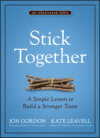 Stick Together