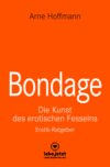 Bondage | Erotischer Ratgeber