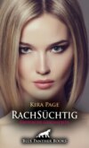 RachSüchtig | Erotische Geschichte