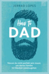 How to Dad