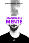 Imaginariamente