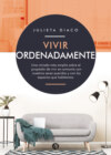 Vivir ordenadamente