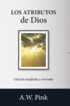 Los atributos de Dios