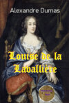 Louise von Lavallière