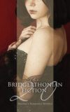 The Bridgerthonian Fiction - 20 Regency Romance Novels