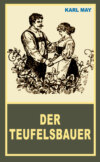 Der Teufelsbauer