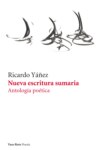 Nueva escritura sumaria