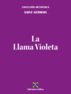 La Llama Violeta