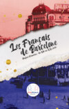 Les Français de Barcelone