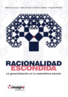 RACIONALIDAD ESCONDIDA. 