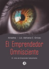 El emprendedor omnisciente