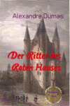 Der Ritter des Roten Hauses