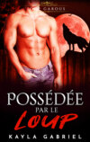 Posse_dŽe par le loup0