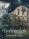 Unheimlich