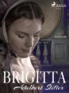 Brigitta