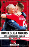 Bundesliga anders