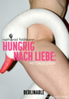 Hungrig nach Liebe - Folge 2