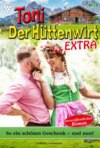So ein schönes Geschenk – und nun?